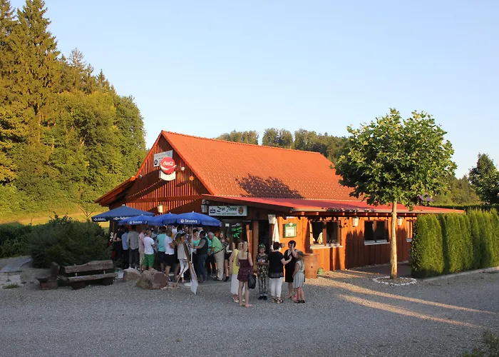 Seltenbacher Hof