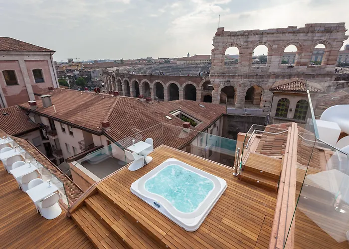  Milano & Spa***S
