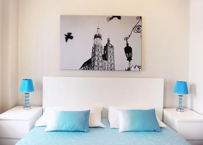 3-Sterne-Hotel: Dom Casimi