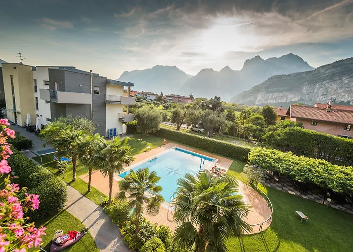 3 SterneHotel Sporthotel Villa Stella