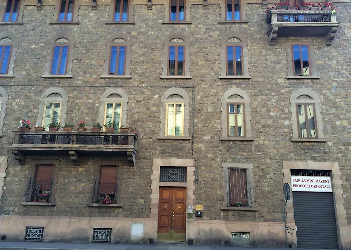 B&B Leopoldo