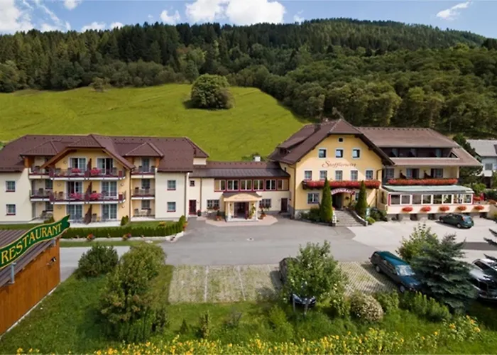 Stofflerwirt