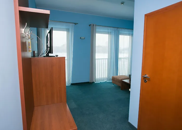 Poleski
