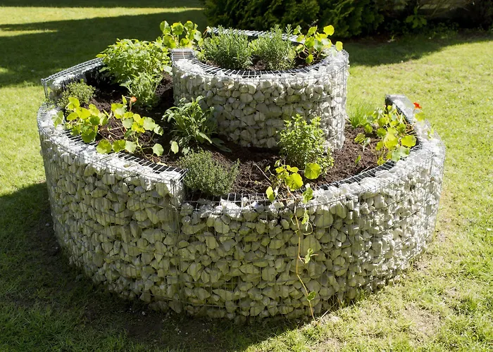 Haustierfreundliches Hotel: Hotel Bayern Vital