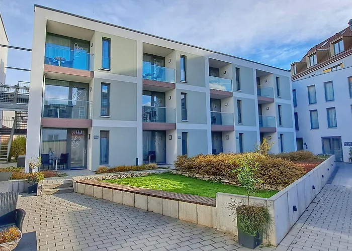 3-Sterne-Hotel: Hotel Am Kaisersaal