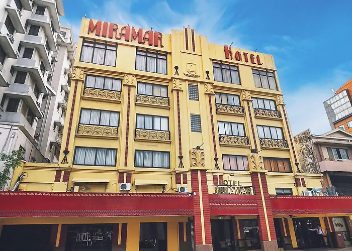 Miramar