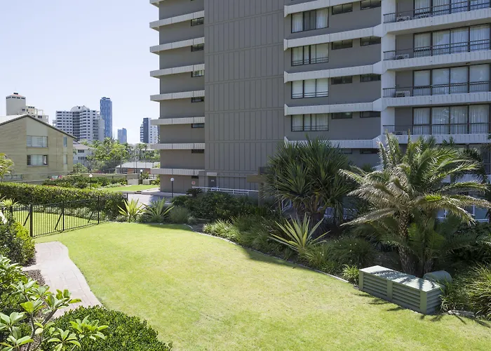 Sunbird Beach