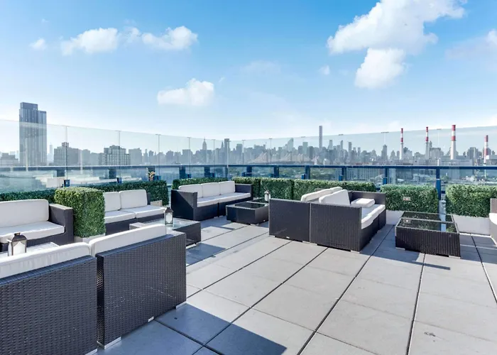 Vista Lic , Premier Collection By Best Western