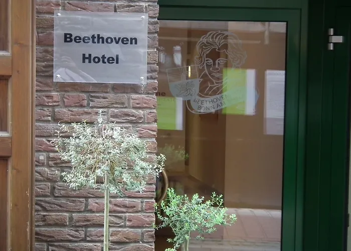 Beethoven Dreesen - Furnished By Boconcept