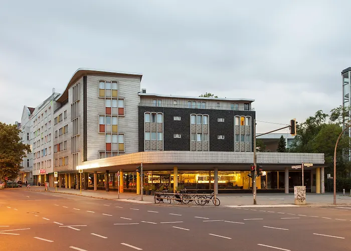 Quentin Boutique Hotel