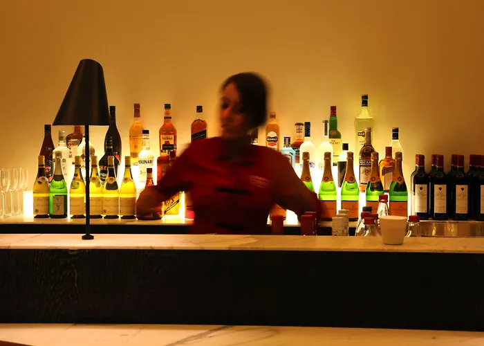 4 Sterne Hotels Julien