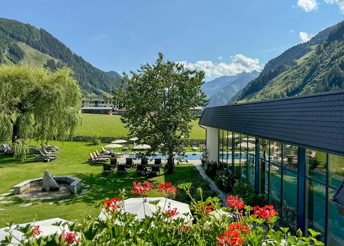 erhof