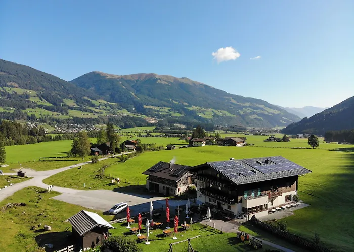 Gasthof Siggen