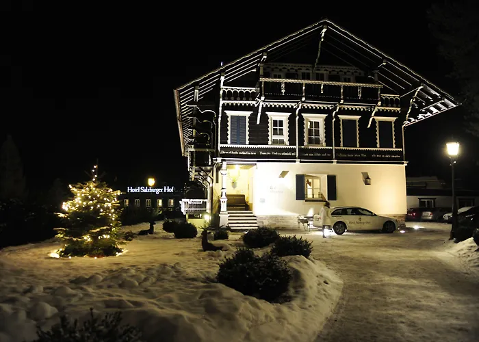 Apartment: Villa Orania