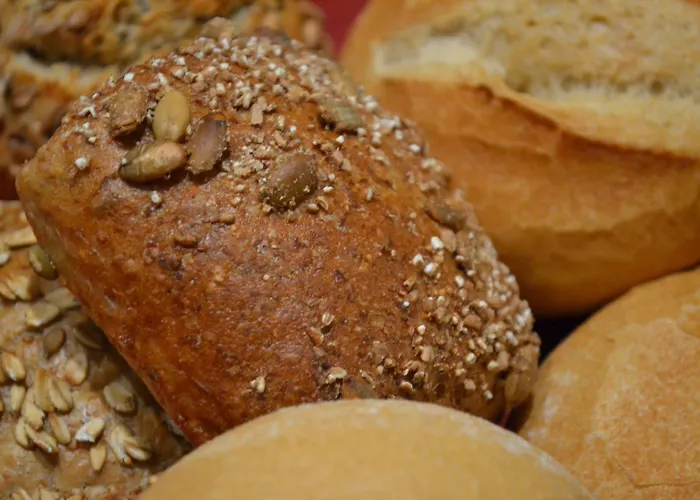 Hotel Stadt Heidelberg