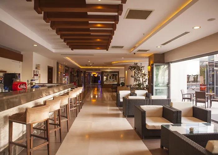 Diamond Beach & Spa