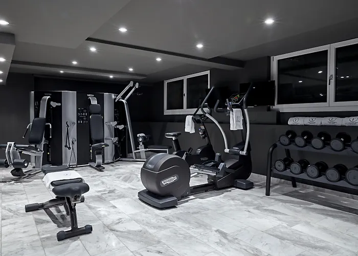 Ferienvermietung: Visionapartments Militaerstrasse - Contactless Check-In