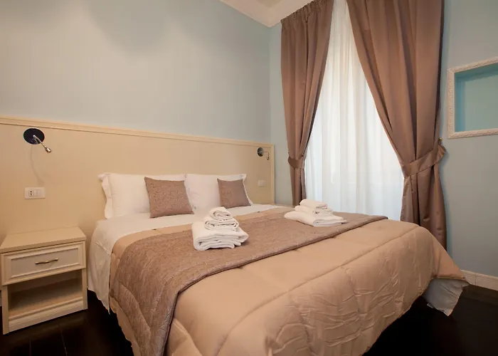 3 SterneHotel Birkin Porto 1870