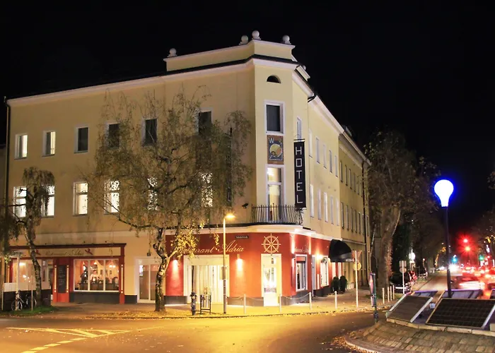 Boutique Adria