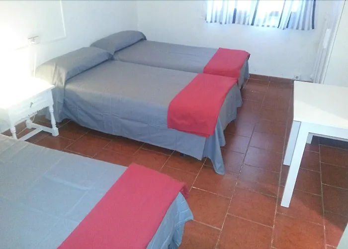 Regina Selfcheck-in Smart