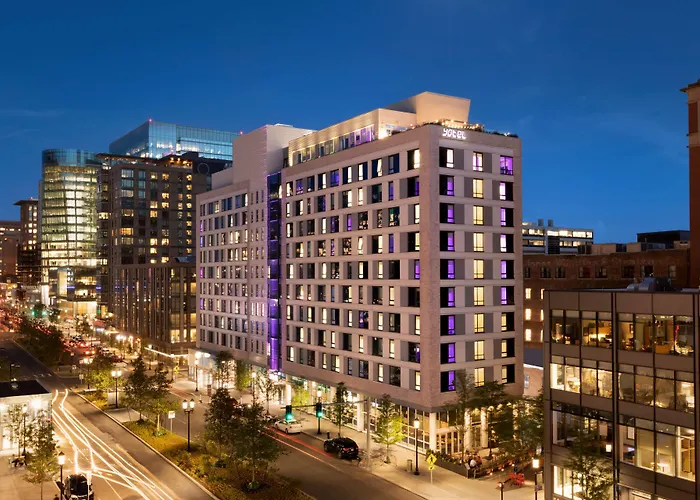 Yotel