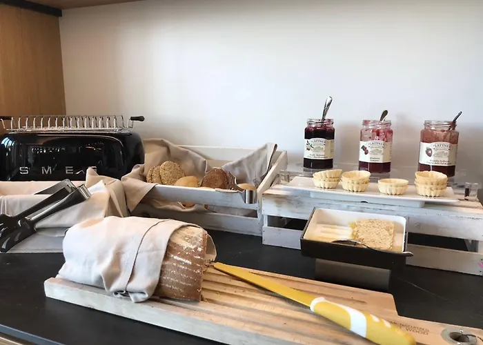 Maisonme Boutique Hotel (Adults Only)