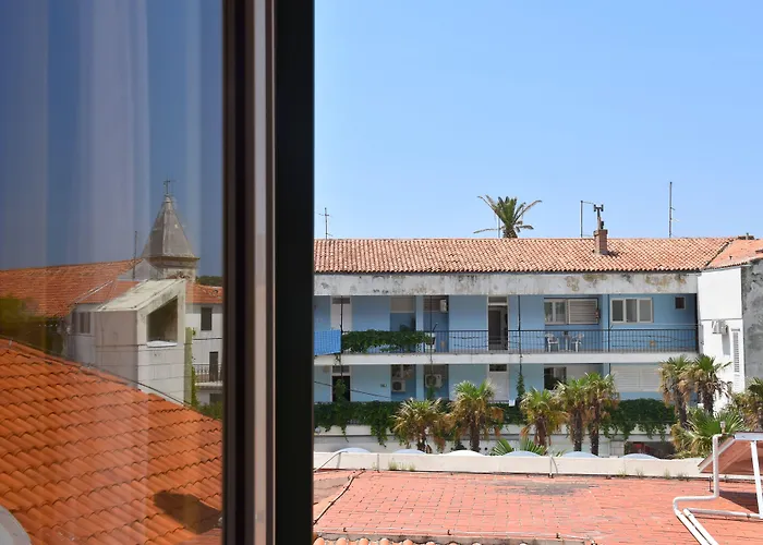 Villa Riva