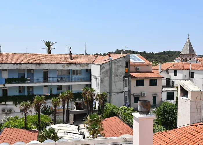 Villa Riva