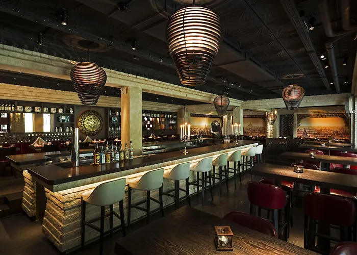 4-Sterne-Hotel: Hotel Astoria