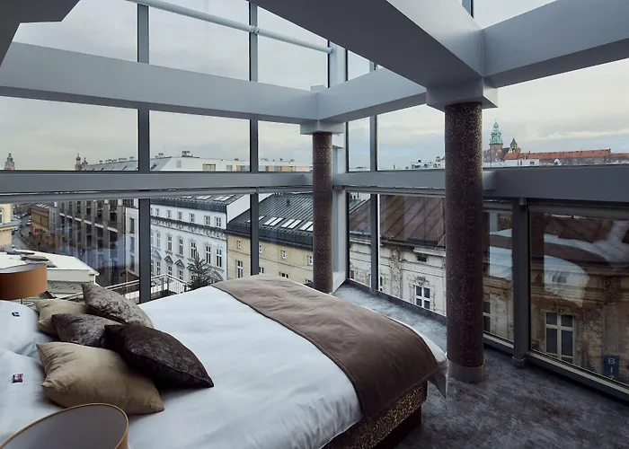 Best Views