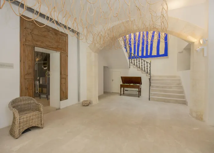 Haustierfreundliches Hotel: Icon Roseto