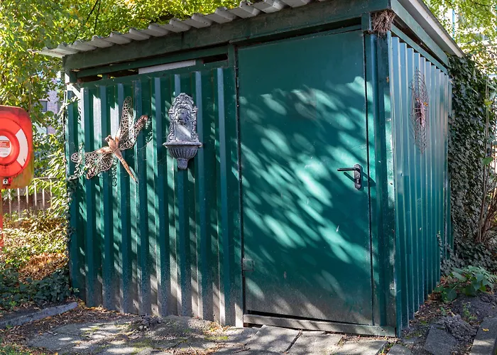 3-Sterne-Hotel: Stadt-gut-Hotel Großer Kurfürst