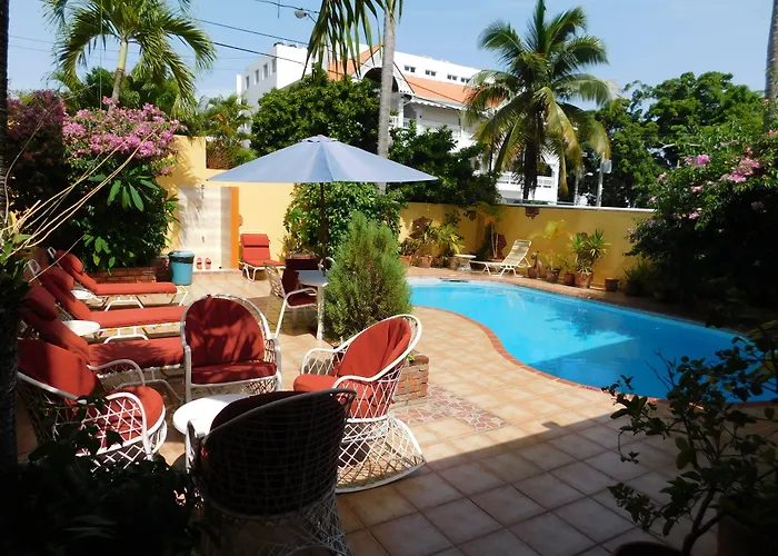Casa Coco