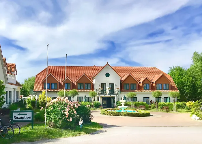 anlage Tarnewitzer Hof