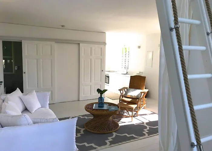 Villa Hygiea - Boutiqueapartments Am Woerthersee