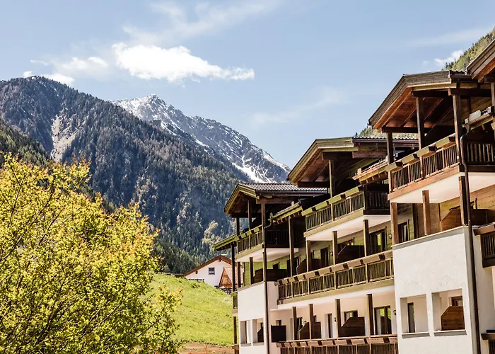 Jacuzzi-Hotel: Hotel Almina