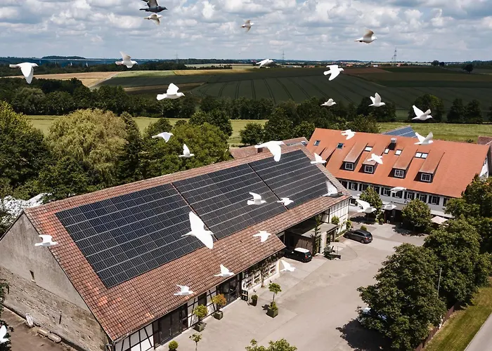  Rössle