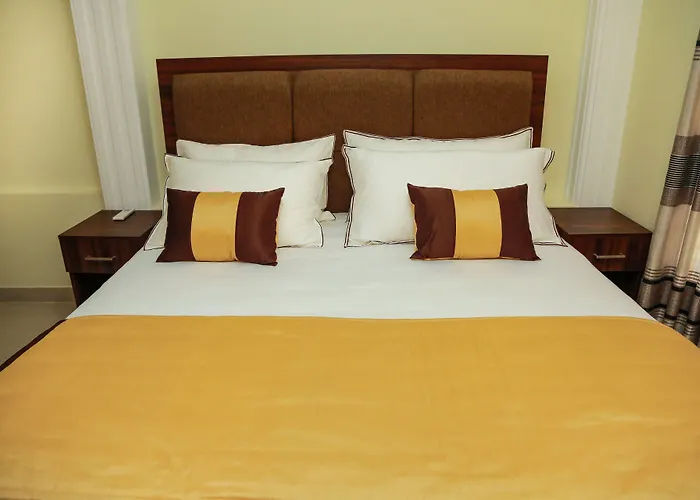 Royal Classic Resort
