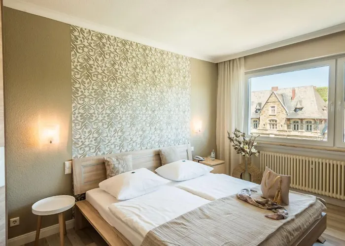 3 SterneHotel Ahrbella