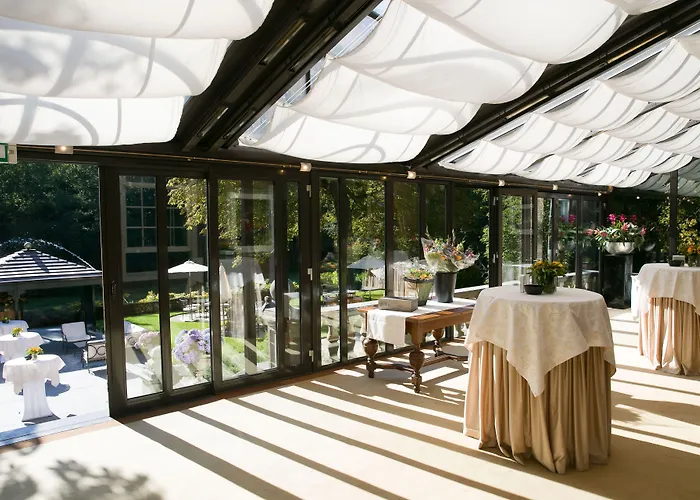 Kasteel de Wittenburg