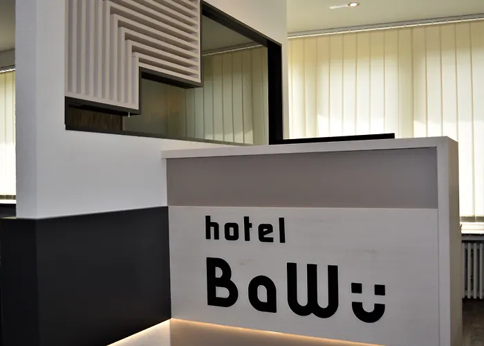 BaWü