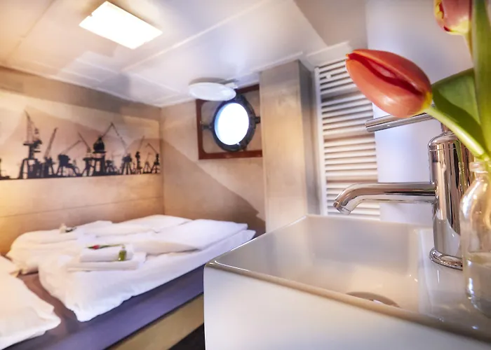  Segelschiff Loth Lorien