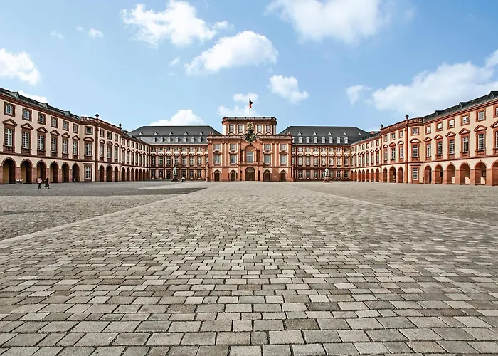 Central