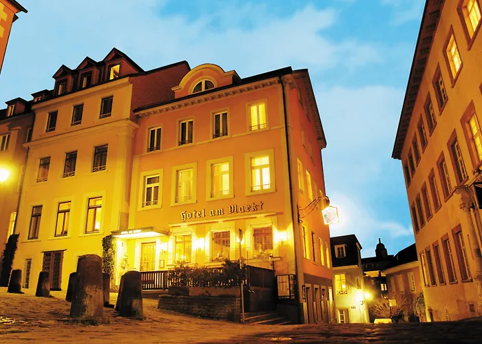 Am Markt