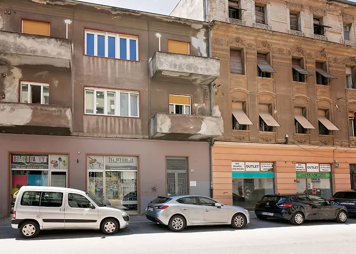 Preziosa