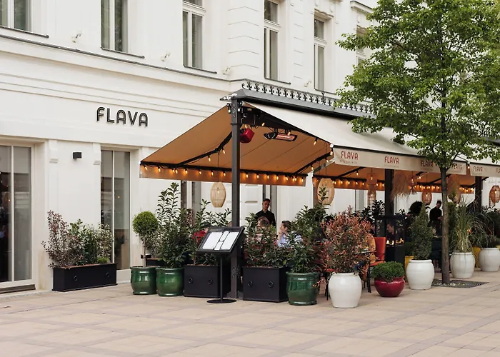 Jacuzzi-Hotel: Verno House Budapest, Vignette Collection By Ihg