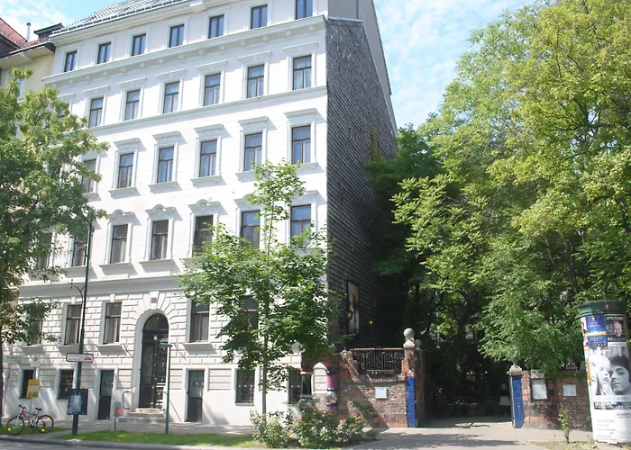  Kunsthaus