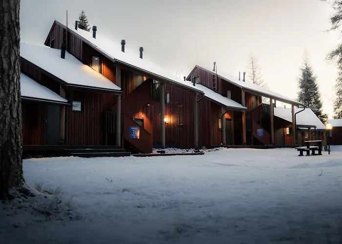 Aino Private Island - Adults Only