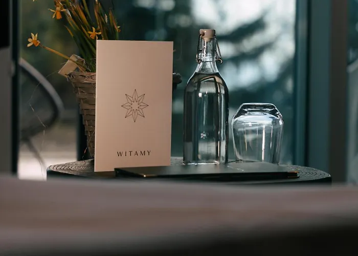 Hotel Am Ski&Sun Apartamenty