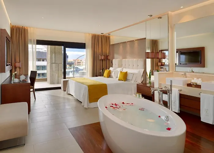 Zentrales Hotel: Gf Victoria